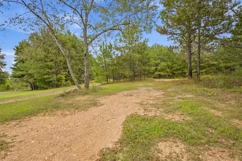 138 Roy Dean Rd, Buchanan, GA 30113 photo 19