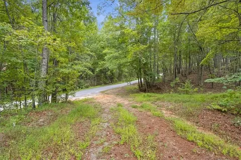 138 Roy Dean Rd, Buchanan, GA 30113 photo 27