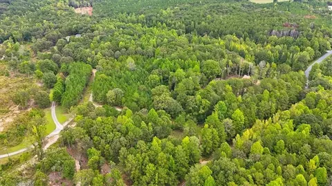 138 Roy Dean Rd, Buchanan, GA 30113 photo 7