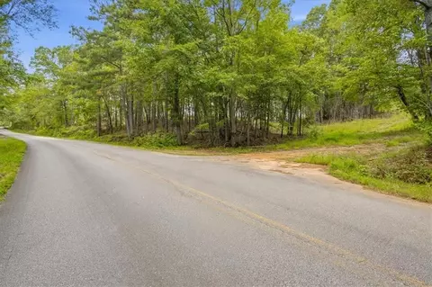 138 Roy Dean Rd, Buchanan, GA 30113 photo 30