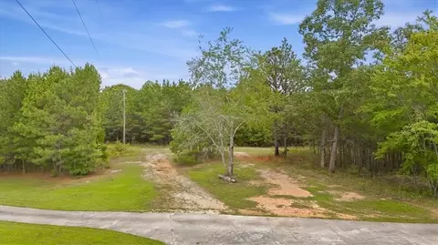 138 Roy Dean Rd, Buchanan, GA 30113 photo 15