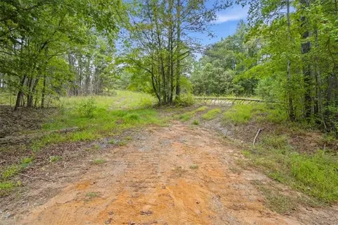 138 Roy Dean Rd, Buchanan, GA 30113 photo 28