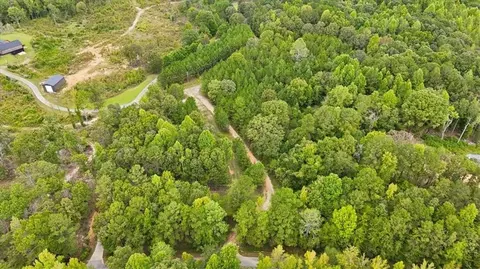 138 Roy Dean Rd, Buchanan, GA 30113 photo 12