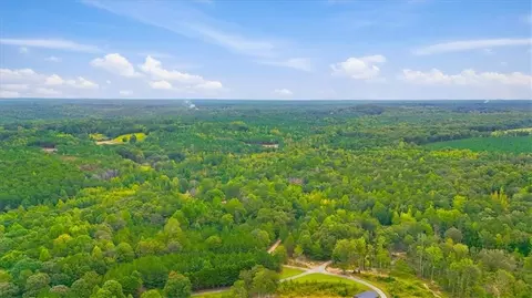138 Roy Dean Rd, Buchanan, GA 30113 photo 8