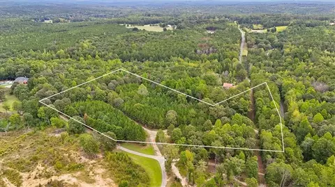 138 Roy Dean Rd, Buchanan, GA 30113 photo 4