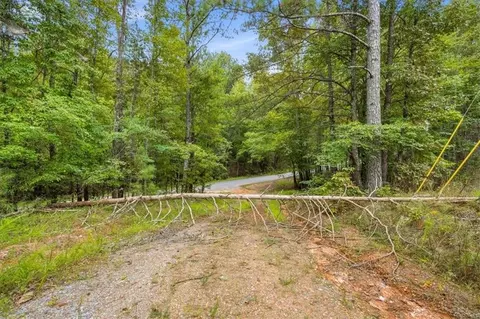 138 Roy Dean Rd, Buchanan, GA 30113 photo 25