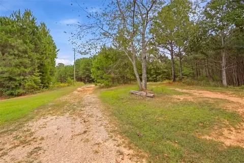 138 Roy Dean Rd, Buchanan, GA 30113 photo 16