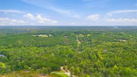 138 Roy Dean Rd, Buchanan, GA 30113 photo 3