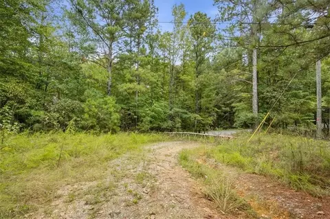 138 Roy Dean Rd, Buchanan, GA 30113 photo 24