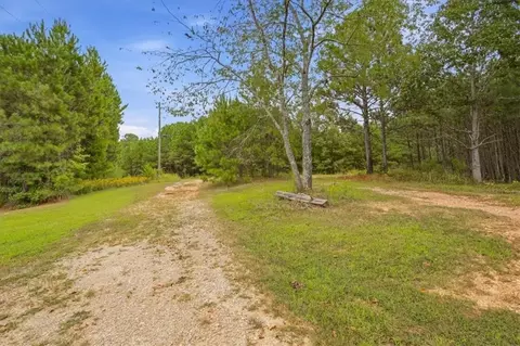 138 Roy Dean Rd, Buchanan, GA 30113 photo 17