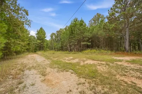 138 Roy Dean Rd, Buchanan, GA 30113 photo 22