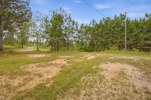 138 Roy Dean Rd, Buchanan, GA 30113 photo 20