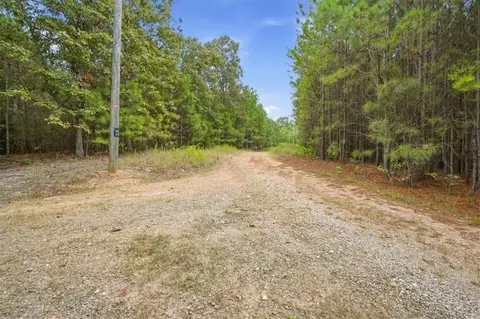 138 Roy Dean Rd, Buchanan, GA 30113 photo 36
