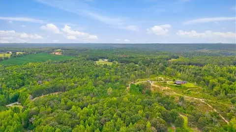 138 Roy Dean Rd, Buchanan, GA 30113 photo 11