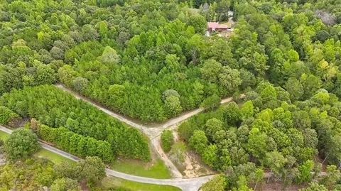 138 Roy Dean Rd, Buchanan, GA 30113 photo 14