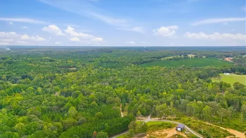 138 Roy Dean Rd, Buchanan, GA 30113 photo 9