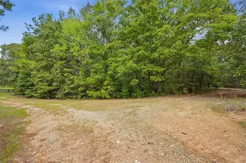 138 Roy Dean Rd, Buchanan, GA 30113 photo 35