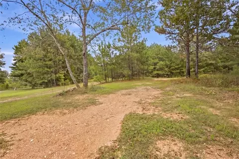 138 Roy Dean Rd, Buchanan, GA 30113 photo 18
