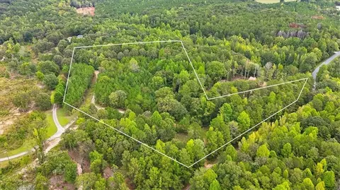 138 Roy Dean Rd, Buchanan, GA 30113 photo 6