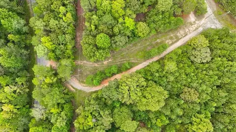 138 Roy Dean Rd, Buchanan, GA 30113 photo 13