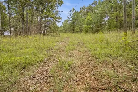 138 Roy Dean Rd, Buchanan, GA 30113 photo 31