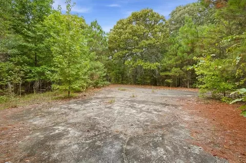 138 Roy Dean Rd, Buchanan, GA 30113 photo 2