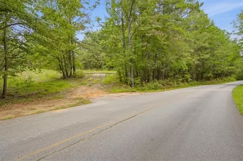 138 Roy Dean Rd, Buchanan, GA 30113 photo 29