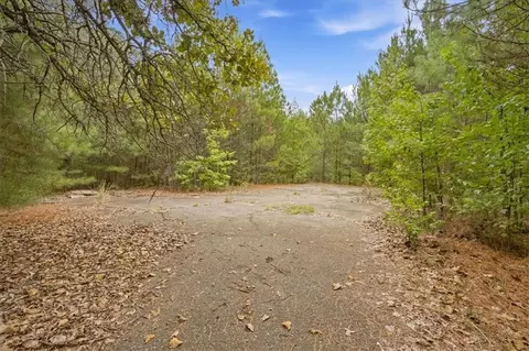 138 Roy Dean Rd, Buchanan, GA 30113 photo 37