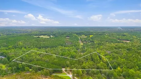138 Roy Dean Rd, Buchanan, GA 30113