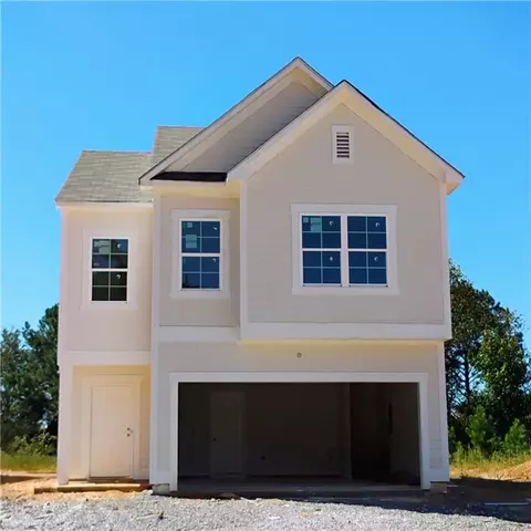 162 Millers Ln, Calhoun, GA 30701