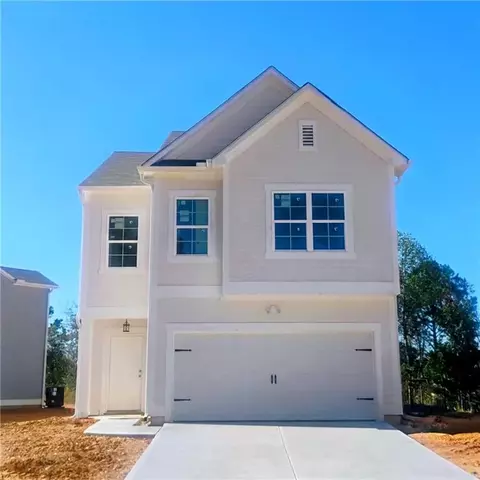 162 Millers Ln, Calhoun, GA 30701