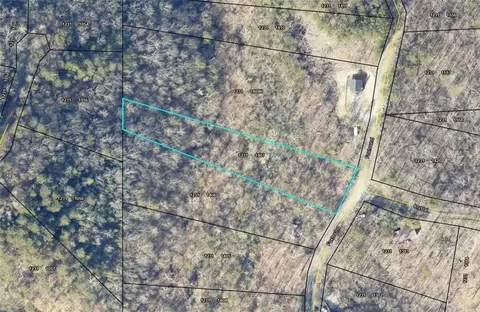 1407 Foxhound Trl NE, Ranger, GA 30734