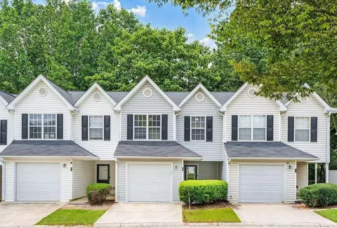 6947 Gallant Cir SE #10, Mableton, GA 30126