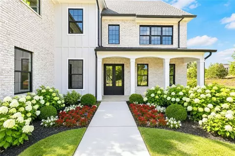 5310 W Parc Pl, Cumming, GA 30040