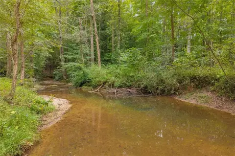2104 Hwy 123, Toccoa, GA 30577 photo 20