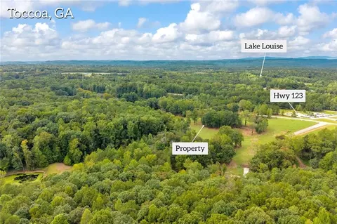 2104 Hwy 123, Toccoa, GA 30577 photo 5