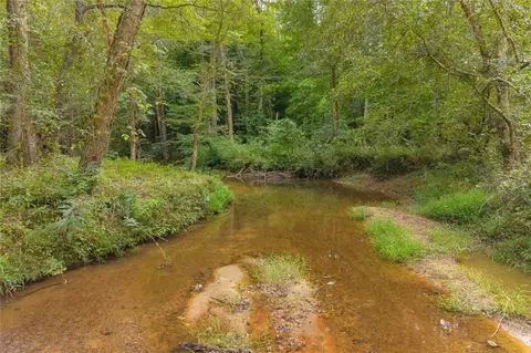 2104 Hwy 123, Toccoa, GA 30577 photo 18