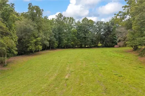 2104 Hwy 123, Toccoa, GA 30577 photo 15