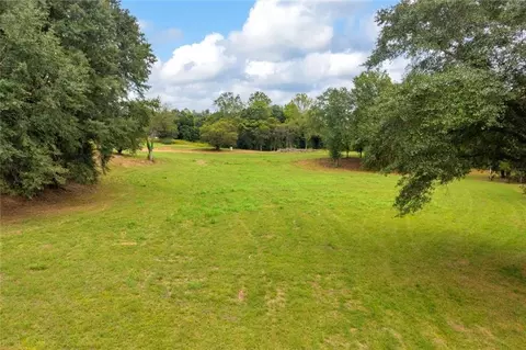 2104 Hwy 123, Toccoa, GA 30577 photo 14