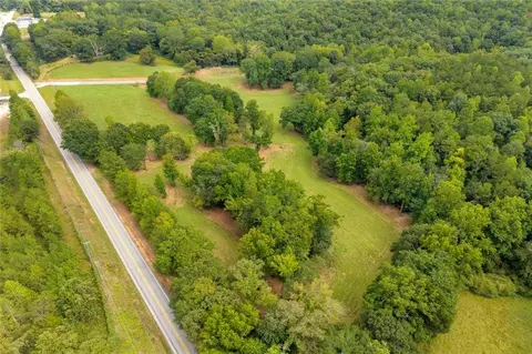 2104 Hwy 123, Toccoa, GA 30577 photo 7