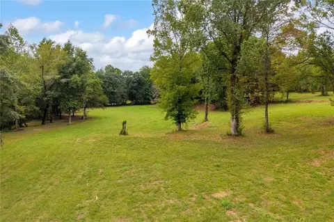 2104 Hwy 123, Toccoa, GA 30577 photo 12