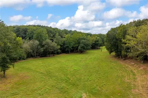 2104 Hwy 123, Toccoa, GA 30577 photo 10