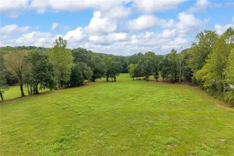 2104 Hwy 123, Toccoa, GA 30577 photo 8
