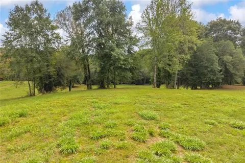 2104 Hwy 123, Toccoa, GA 30577 photo 16