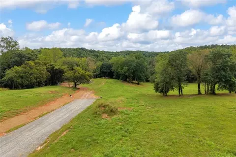 2104 Hwy 123, Toccoa, GA 30577 photo 9