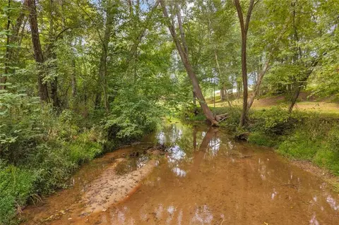 2104 Hwy 123, Toccoa, GA 30577 photo 19