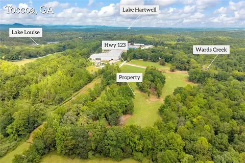 2104 Hwy 123, Toccoa, GA 30577 photo 6