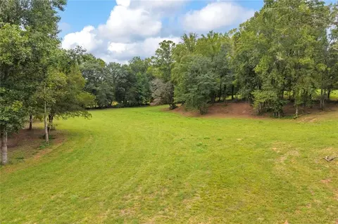 2104 Hwy 123, Toccoa, GA 30577 photo 13