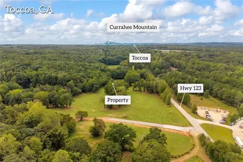 2104 Hwy 123, Toccoa, GA 30577 photo 4