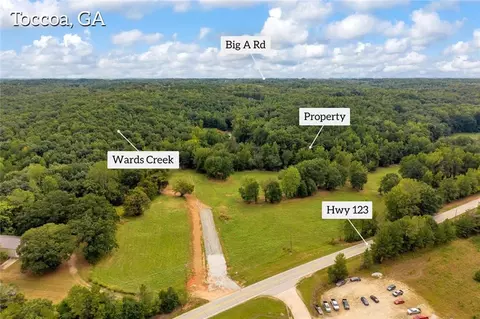 2104 Hwy 123, Toccoa, GA 30577 photo 2
